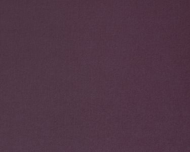 Материал: Лекко (Lecco), Цвет: lecco plum